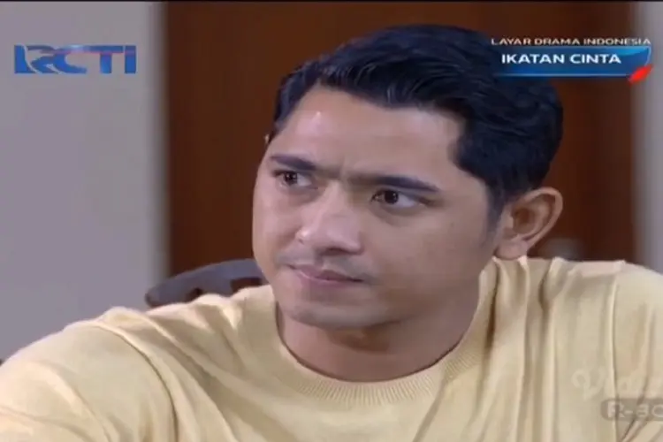 Sinopsis Ikatan Cinta Senin 10 Januari 2022: Al Dapat Bukti Baru Soal Jessica, Kejahatan Irvan Makin Terkuak?