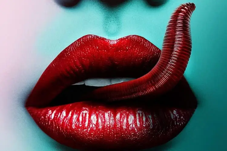 Sinopsis Film Viral Tayang Malam Ini di Bioskop TransTV: Cerita Horor Fiksi, Virus Menyebar ke Seluruh Kota