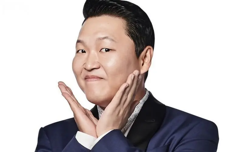 3 Selebriti yang Pernah Eksis Banget Tapi Sekarang Menghilang, PSY Gak Seviral âGangnam Styleâ