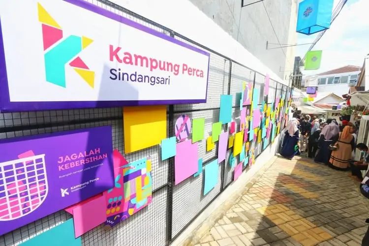 PWI Kota Bogor Gelar Perlombaan Video Peringati HPN 2022