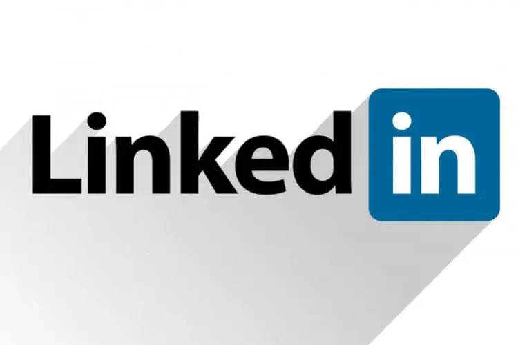 LinkedIn Luncurkan Video Mirip Clubhouse versi Beta