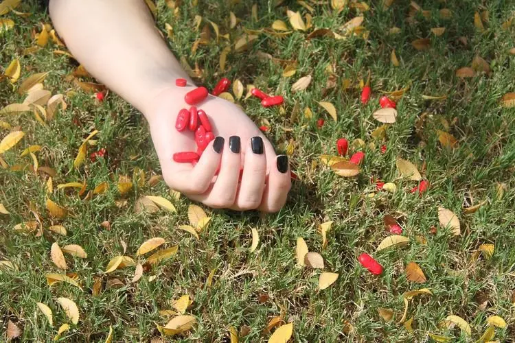 Waduh, Diantar Ayah dan Adik Warga Cipeundeuy Bunuh Diri di Waduk Cirata