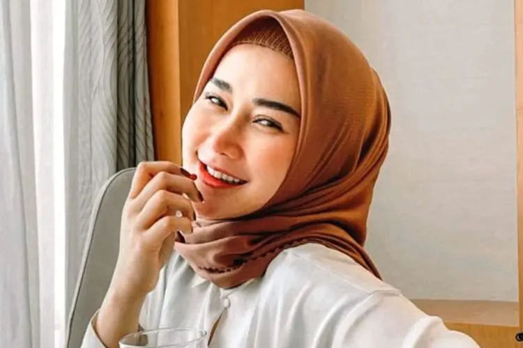 Dilaporkan Doddy Sudrajat, Marissya Icha Kaget Dipanggil Kemensos Terkait Kasus Donasi Gala Sky