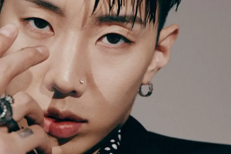 Lepas Jabatan CEO, Jay Park Bangun Agensi Baru untuk Luncurkan Boy Grup K-Pop