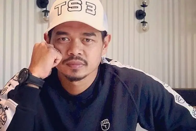 Putusan Pengadilan Perkuat Dugaan Pelantaran Anak Bambang Pamungkas