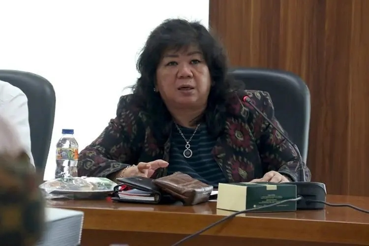Atty Somaddikarya Sindir Sidak Bima Arya ke Holywings Bogor, Ingatkan Jangan Sampai Tebang Pilih