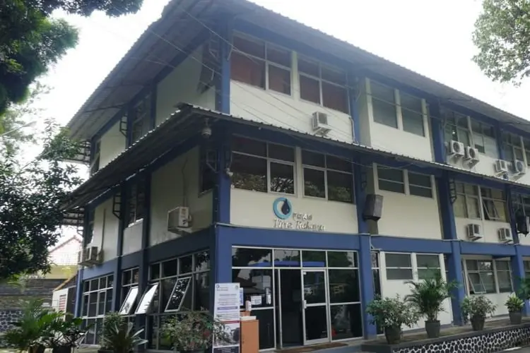 Tak Hanya Sharing Profit, DPRD KBB Minta Kejelasan Aset Perumda Tirta Raharja