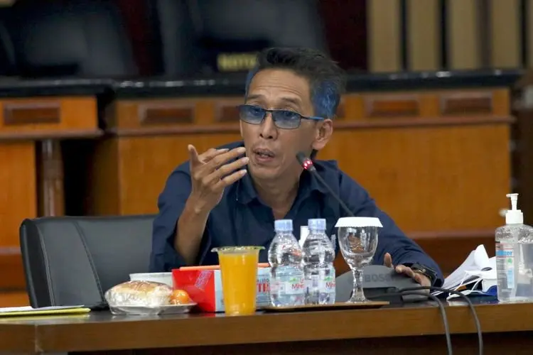 DPRD Kota Bogor Layangan Ultimatum, Minta Holywings Ikuti Aturan Main