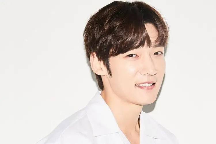 Langgar Aturan PPKM, Polisi Serahkan Kasus Choi Jin-hyuk ke Kejaksaan