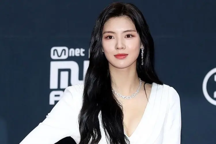 Digugat 500 Juta Won oleh Mantan Agensi, Lee Sun Bin Menang dalam Sidang Pertama