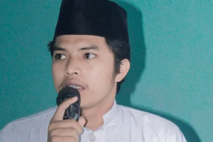 Jika Holywings Bogor Tetap Beroperasi, GP Ansor Kota Bogor Siap Turunkan Banser