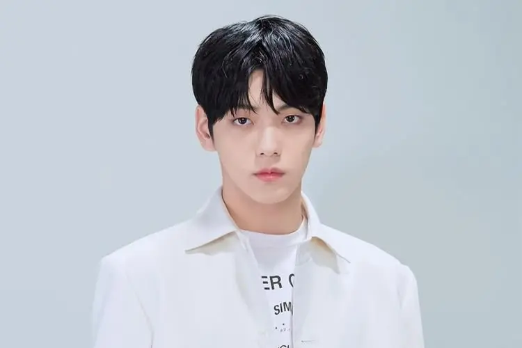 Ini Alasan Soobin Mengapa Member TXT Buat Akun Instagram Pribadi Kecuali Dirinya