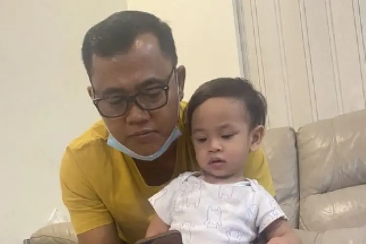 Sidang Mediasi Gagal, H Faisal Tetap Ajak Doddy Sudrajat Damai Diluar Persidangan