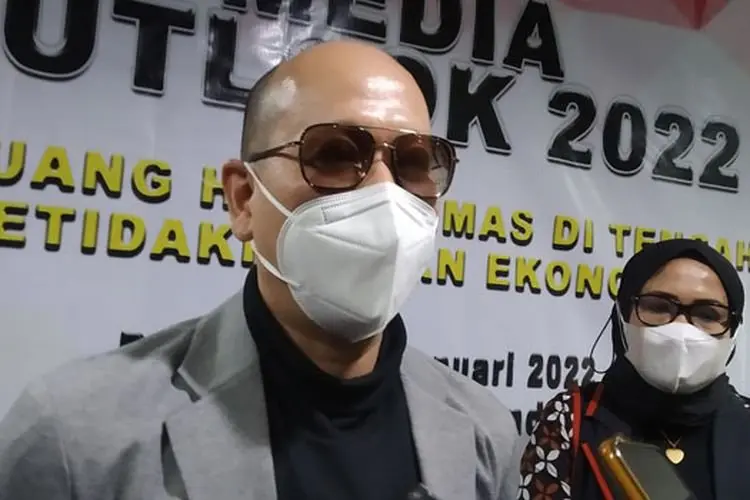 Investasi Emas Masih Menjanjikan di Tahun Ini