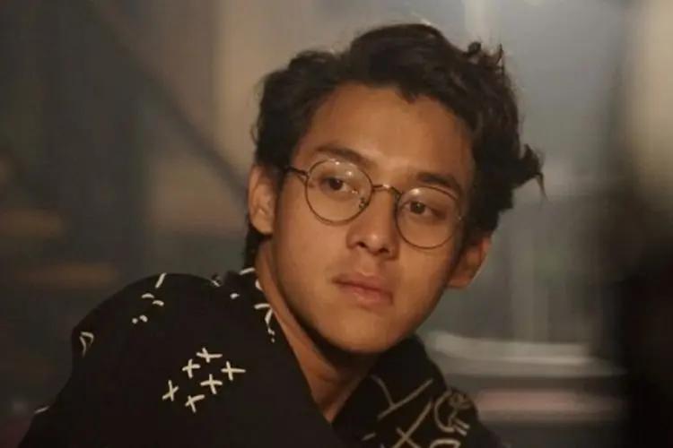 Biodata Ardhito Pramono, Musisi yang Ditangkap Terkait Narkoba