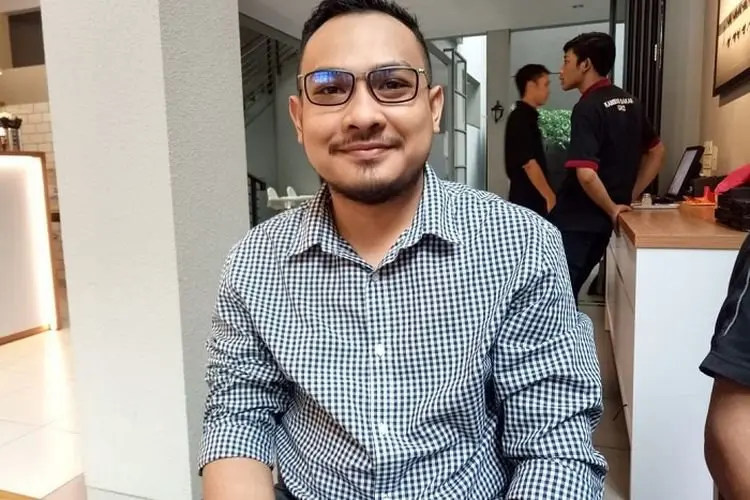 Ini Alasan Kuat Hakim Bebaskan Mantan Kades Cikole Lembang