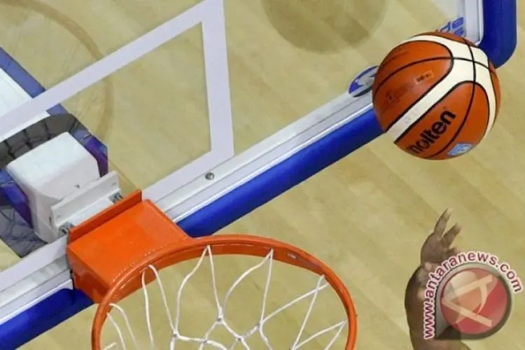 Penjualan Tiket IBL Musim 2022 Sudah Dibuka, Yuk Beli di SIni