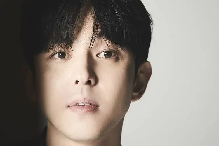 Akan Aktif Kembali Sebagai Aktor, Kim Ki Bum eks Super Junior Gabung Agensi Baru