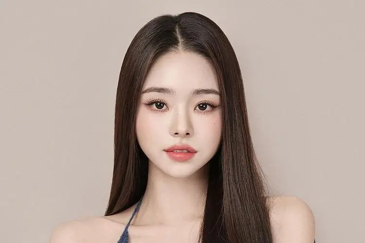 Ini Alasan Free Zia 'Singles Inferno' Tolak Banyak Tawaran Debut Jadi Idol K-Pop