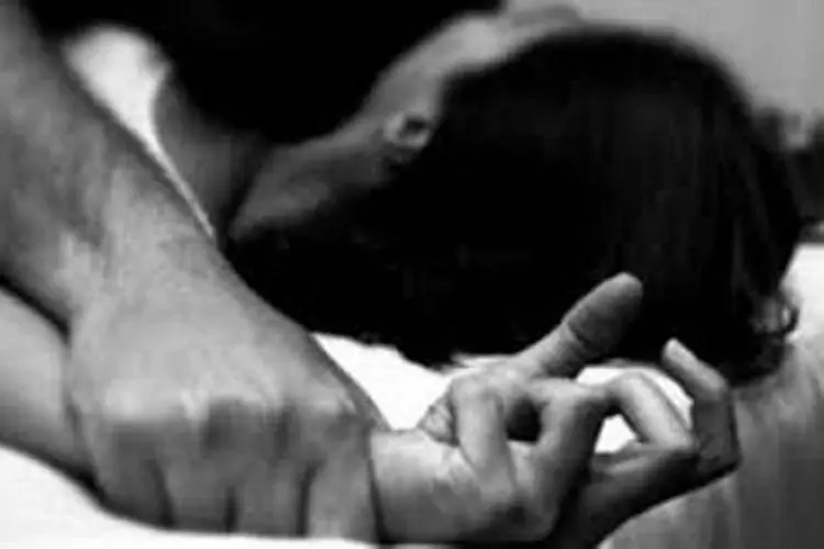 Bejat! Anak 13 Tahun di Cikalongwetan Dicekoki Obat Bius dan Miras Sebelum Diperkosa