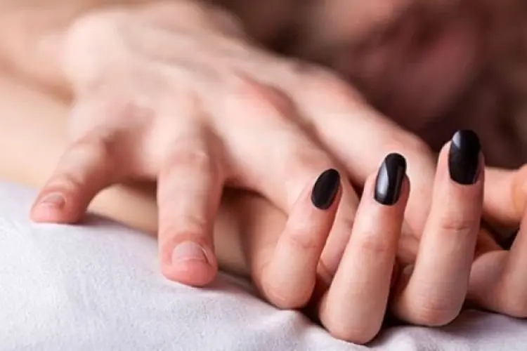 Bocah di Cikalongwetan Bandung Barat Disetubuhi Kakak Iparnya Sendiri, Modusnya Pakai Obat Bius