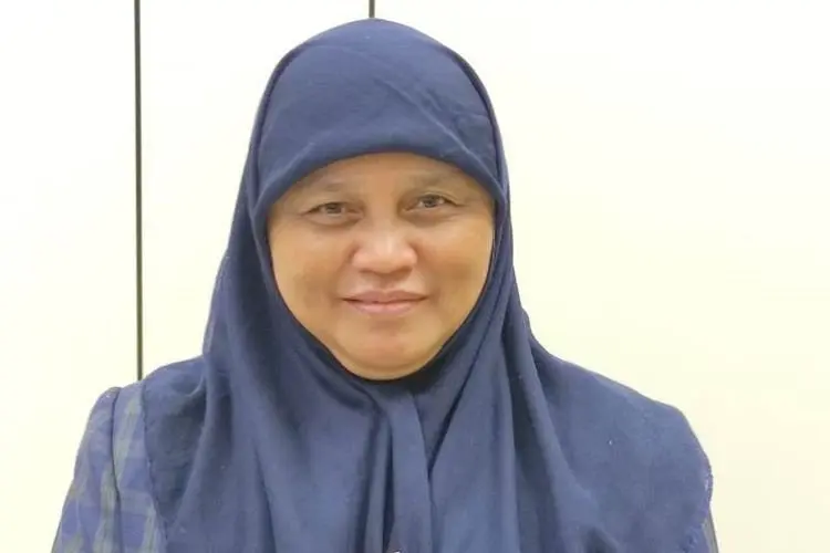 Ini Kata Dosen UPI Terkait Loss Learning