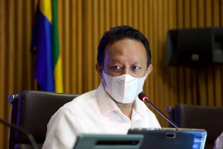 Mantap, Aplikasi LAPOR! Catatkan 90 Persen Keberhasilan Layani Masyarakat