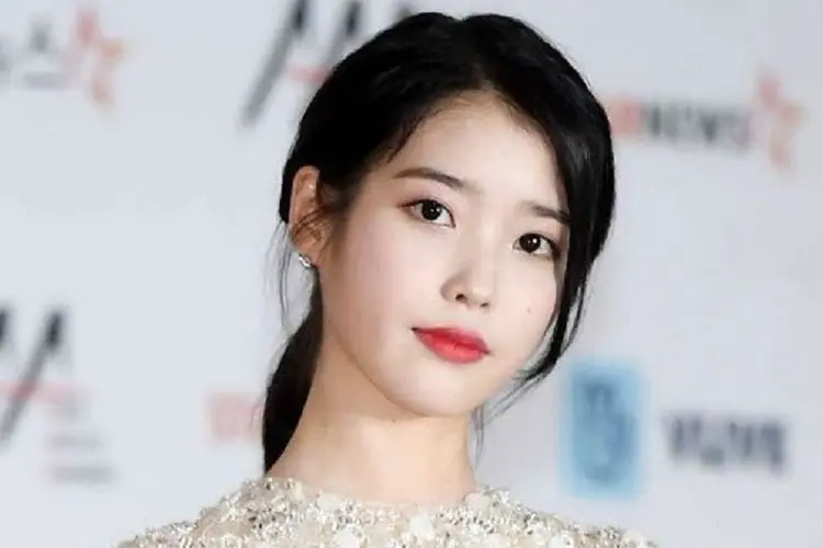 Agensi IU, EDAM Entertaiment Meminta Maaf, Ada Masalah dengan Penggemar?