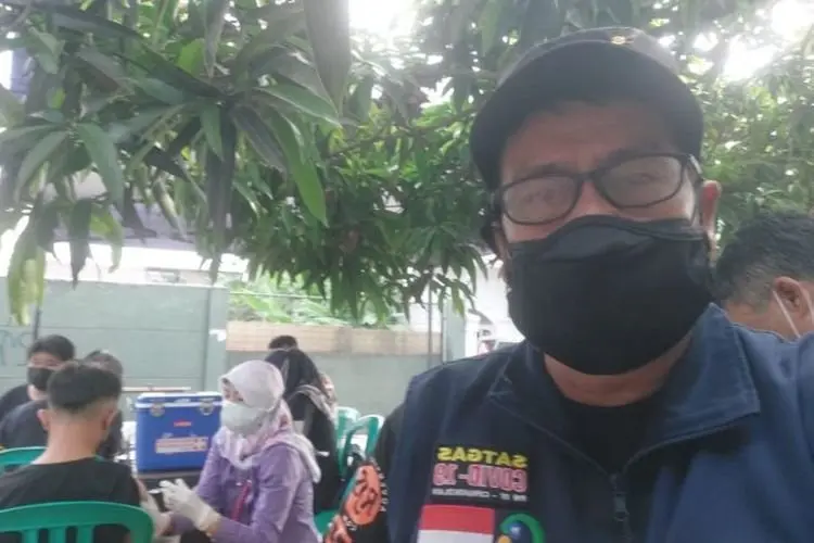 FAGI Jabar Sesalkan Penganiayaan SIswa SMK di Ciamis