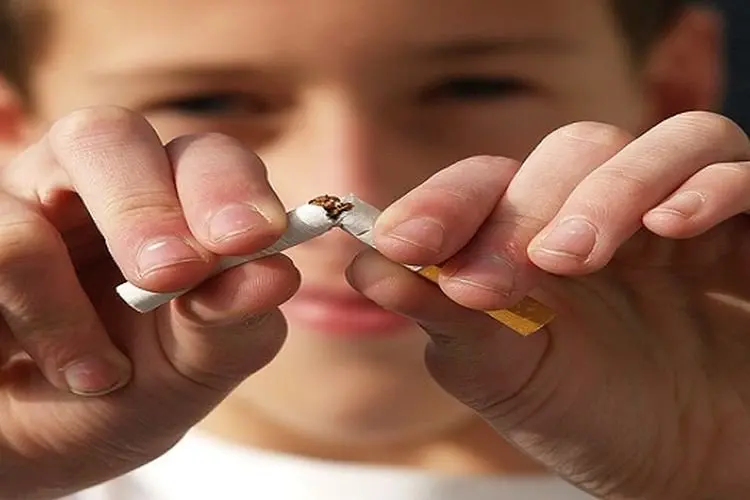 Waduh, Polisi Ungkap Jual Beli 30 Ribu Bungkus Rokok Ilegal