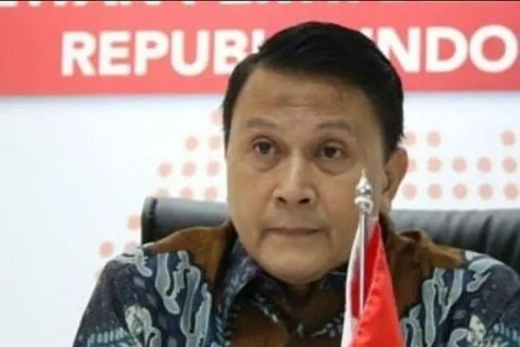 Mardani Ali Sera Sebut Pemindahan Ibu Kota Negara Tidak Urgen