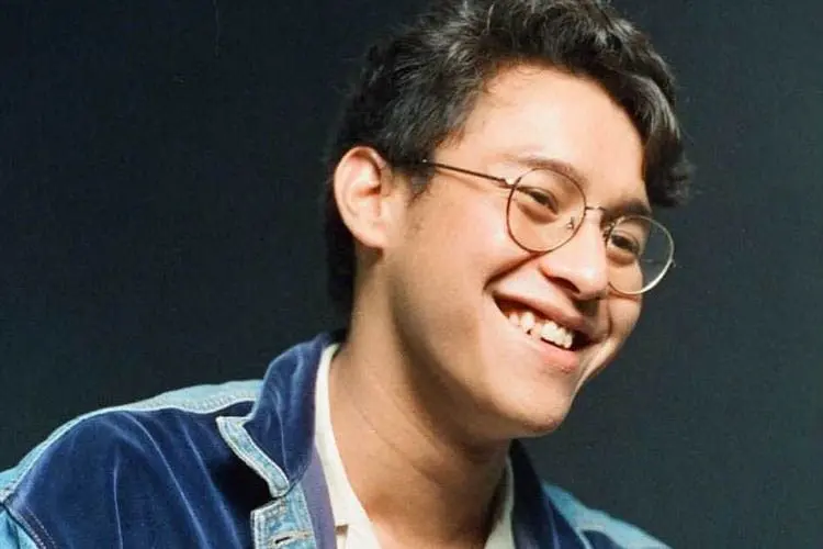 Musisi Ardhito Pramono Ngaku Kenal Ganja Sejak 2011
