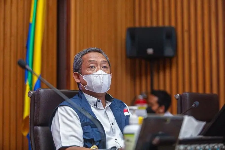 Wujudkan Pemilu Berkualitas, Sekolah Politik Warga Siap Digelar