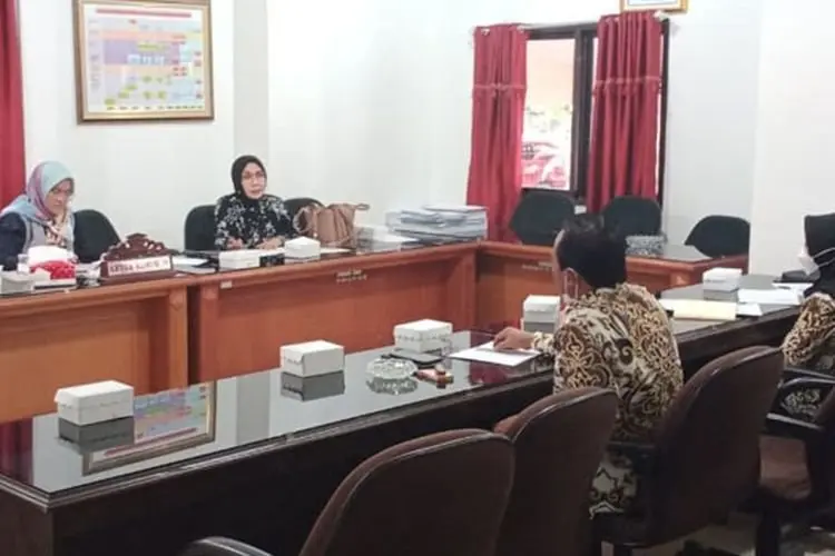 PMI Kabupaten Cirebon Bakal Penuhi Kebutuhan 3.000 Lowongan Kerja di Jepang