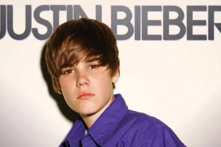 Mau Konten FYP Tiktok?, Coba Pake 3 Lagu Jadul Justin Bieber yang Masih Hits Ini!