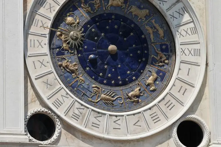Ramalan Zodiak Aries Hari Ini 15 Januari 2021,  Kamu Punya Problem dengan Temanmu, Selesaikan!