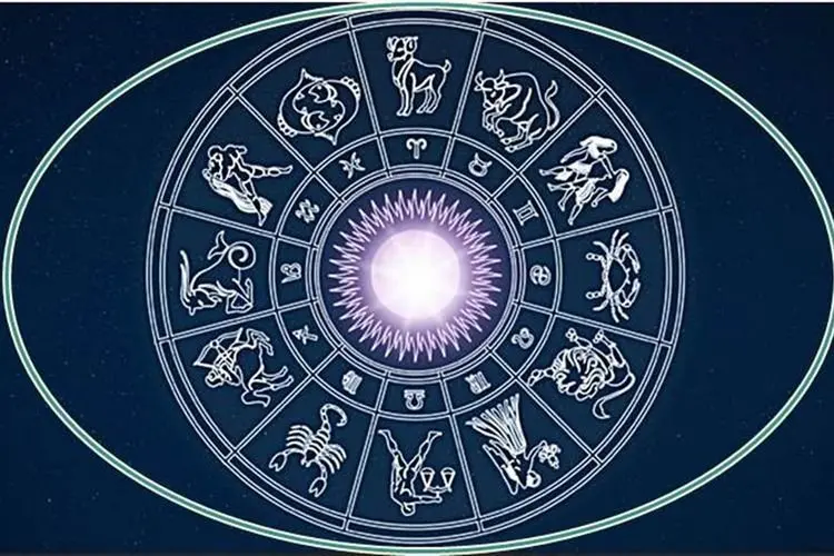 Ramalan Zodiak Gemini 15 Januari 2022 :  Pertimbangkan Baik-baik Soal Pekerjanmu