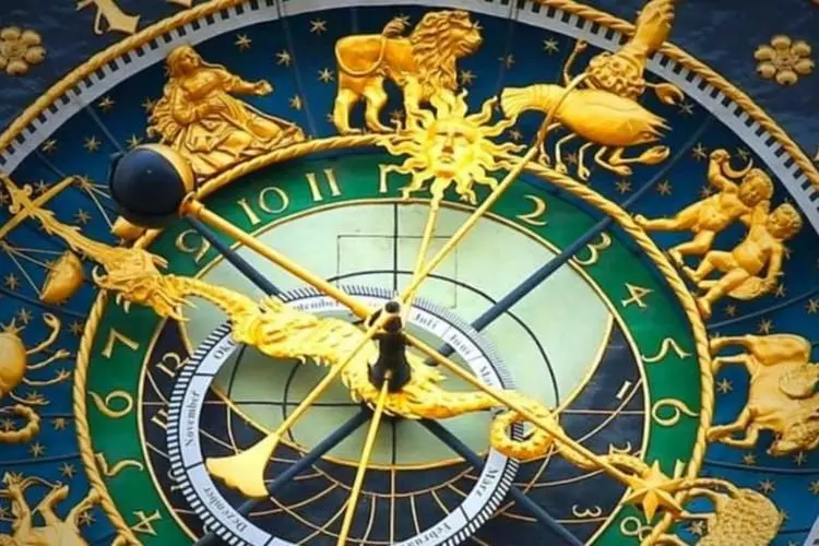 Ramalan Zodiak Hari Ini 15 Januari 2022, Cancer Keuanganmu Sedang Membaik, Ambil Keputusan Tepat!