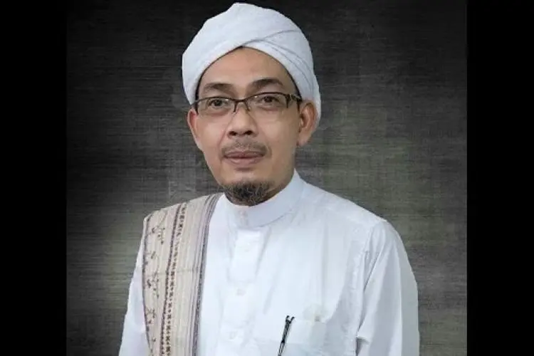 Baca Doa Ini Agar Meninggal Husnul Khatimah! Ustadz Ahmad Rizam: Niscaya Kembali Fitrah