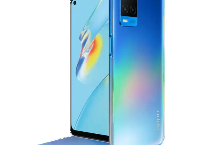 Terbaru! Daftar Harga HP OPPO Bulan Januari 2022, Rp2 Jutaan hingga Rp4 Juta