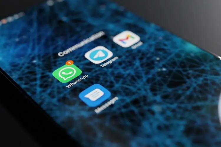 Dijamin Gak Ada Iklan, Begini Cara Nonton Drakor Gratis di Telegram