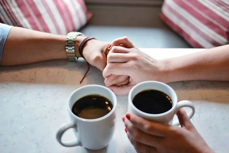 3 Zodiak yang Bersinar di Hari Ini Minggu 16 Januari 2022, Apakah Kamu Salah Satunya?