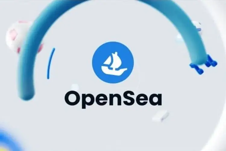 Foto Selfie Ghozali Everyday Laku Ratusan Juta, Netizen Indonesia Latah Kirim Beragam Gambar di OpenSea