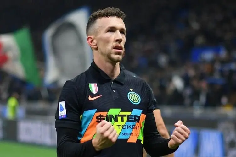 Lini Depan Chelsea Bakal Dahsyat, Ivan Perisic Siap Bergabung