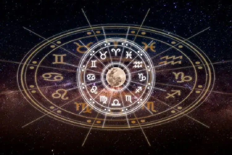 Ramalan Zodiak Hari Ini 17 Januari 2022, Cancer Cek Ramalan Karier dan Kesuksesanmu