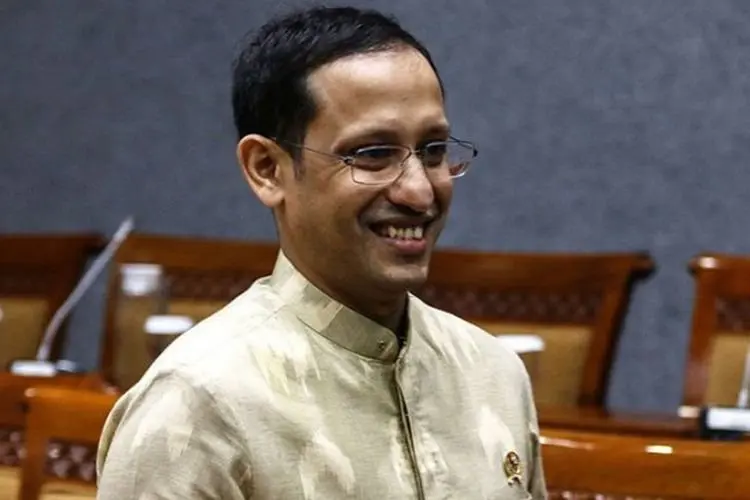 Sering Penuhi Panggilan, Kejagung Belum Tetapkan Nadiem Makarim sebagai Tersangka Korupsi Chromebook