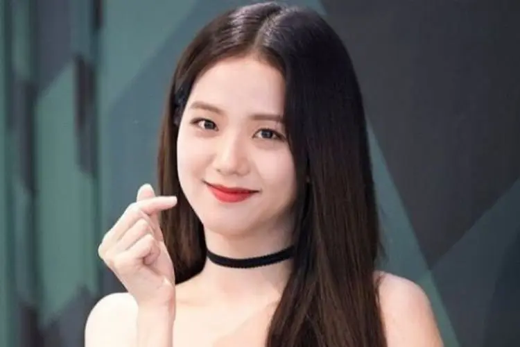 Selain Snowdrop, Ternyata Jisoo BLACKPINK Pernah Main di 2 Drama Ini, lho!