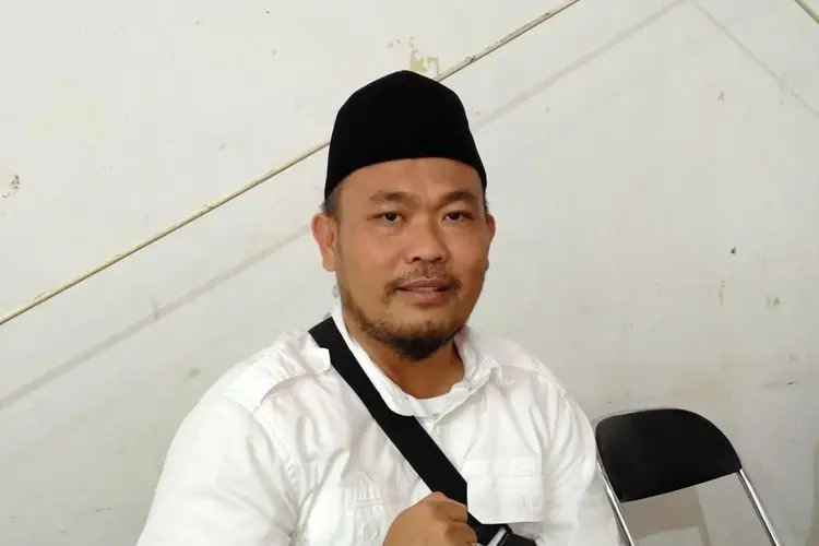 Banyak Alih Fungsi Lahan, Dewan Minta Pemerintah Cabut HGU Milik PTPN dan Perhutani