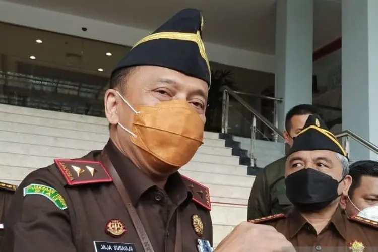 Duh,,,Lecehkan Mahasiswinya, Dekan FISIP Universitas Riau Ditahan 