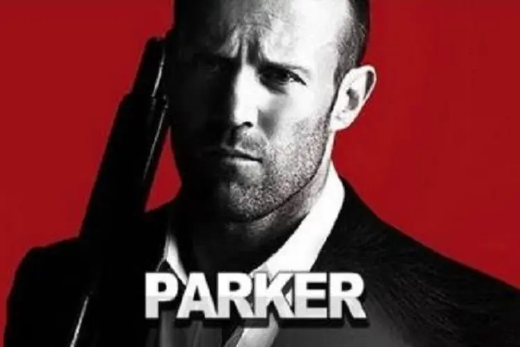 Sinopsis Film Parker Tayang Malam Ini di Bioskop TransTV: Aksi Balas Dendam Pencuri Profesional